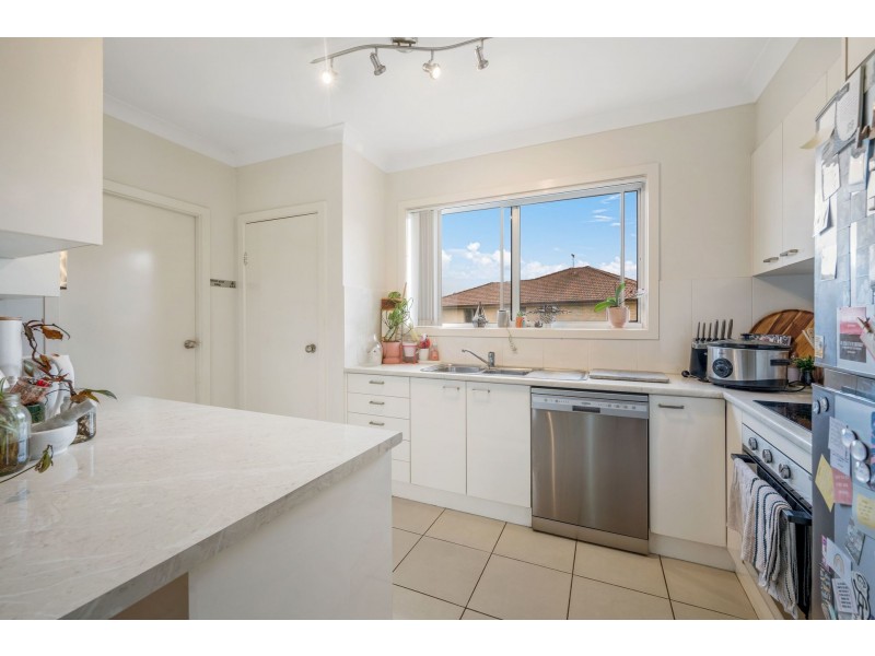 7/15 Pead Street, Wauchope NSW 2446
