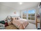 7/15 Pead Street, Wauchope NSW 2446