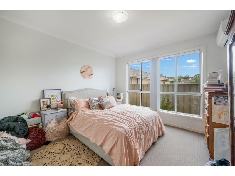7/15 Pead Street, Wauchope NSW 2446