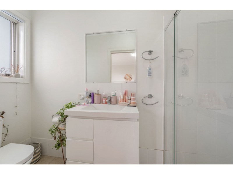 7/15 Pead Street, Wauchope NSW 2446