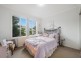 7/15 Pead Street, Wauchope NSW 2446