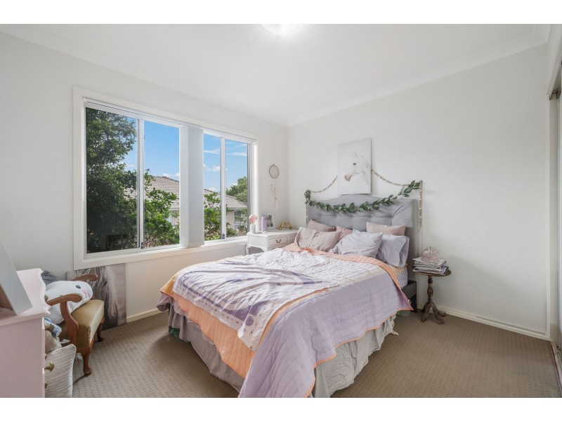 7/15 Pead Street, Wauchope NSW 2446