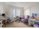 7/15 Pead Street, Wauchope NSW 2446