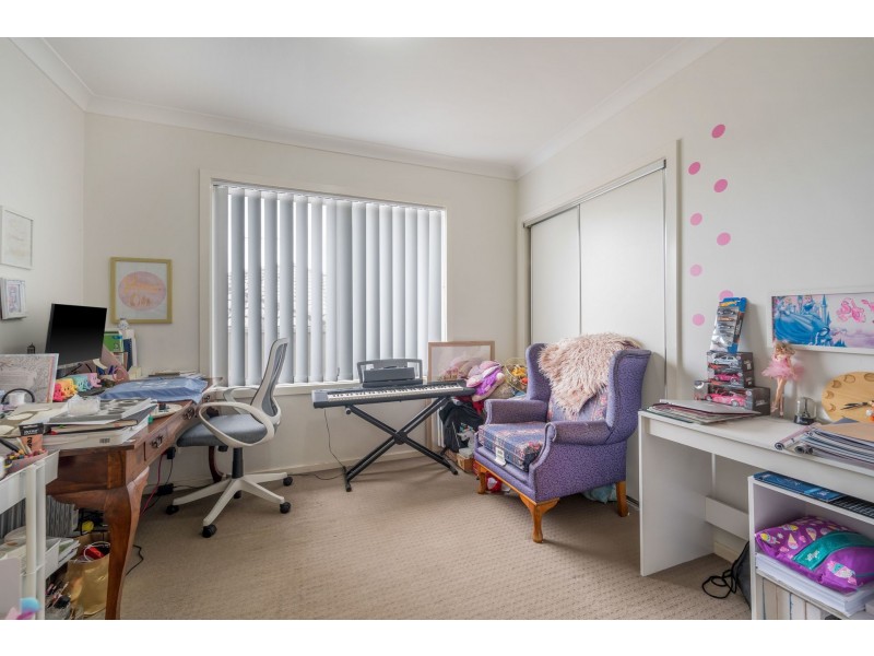7/15 Pead Street, Wauchope NSW 2446