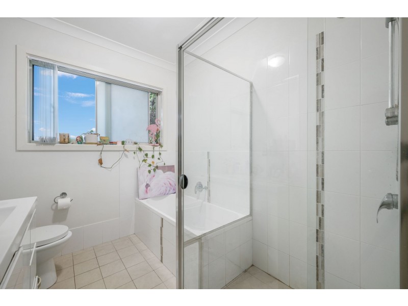 7/15 Pead Street, Wauchope NSW 2446
