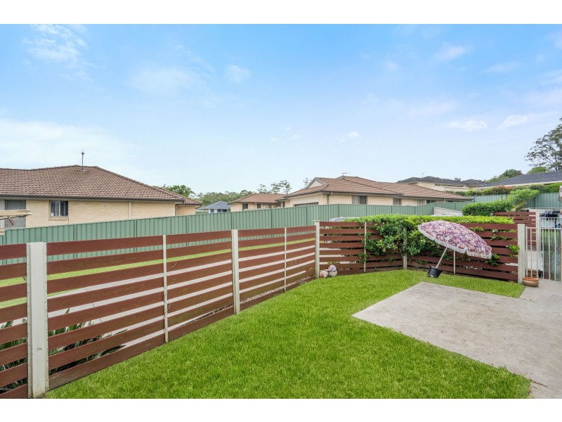 7/15 Pead Street, Wauchope NSW 2446