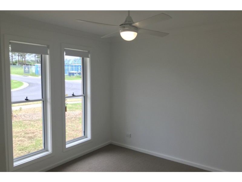 10 Broadaxe Way, Wauchope NSW 2446