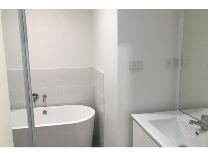 10 Broadaxe Way, Wauchope NSW 2446