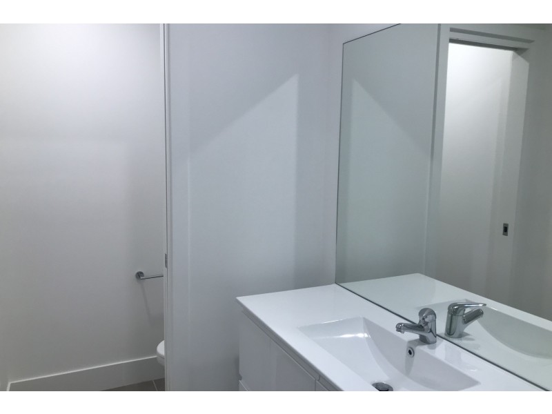 10 Broadaxe Way, Wauchope NSW 2446