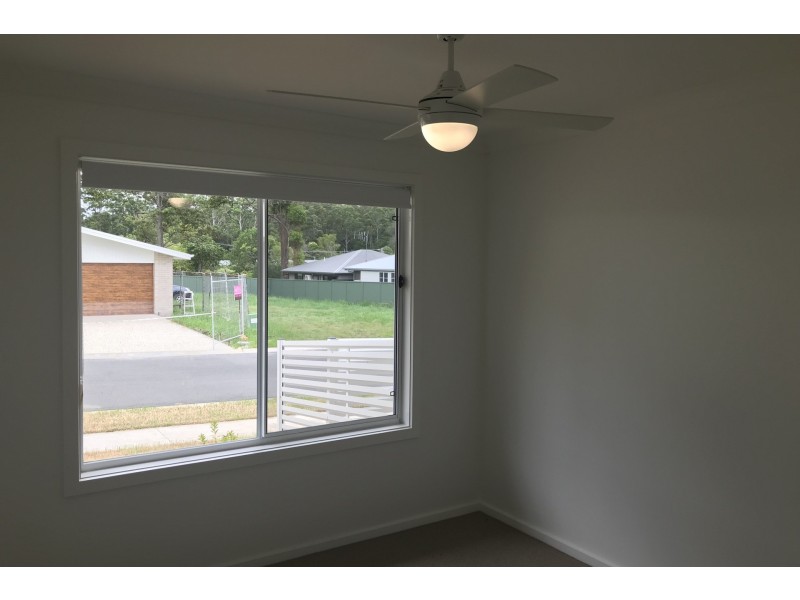 10 Broadaxe Way, Wauchope NSW 2446