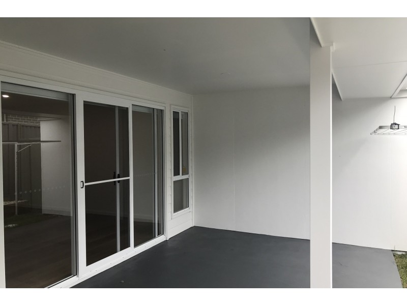 10 Broadaxe Way, Wauchope NSW 2446