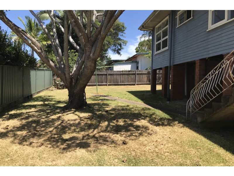2 Spence Street, Port Macquarie NSW 2444