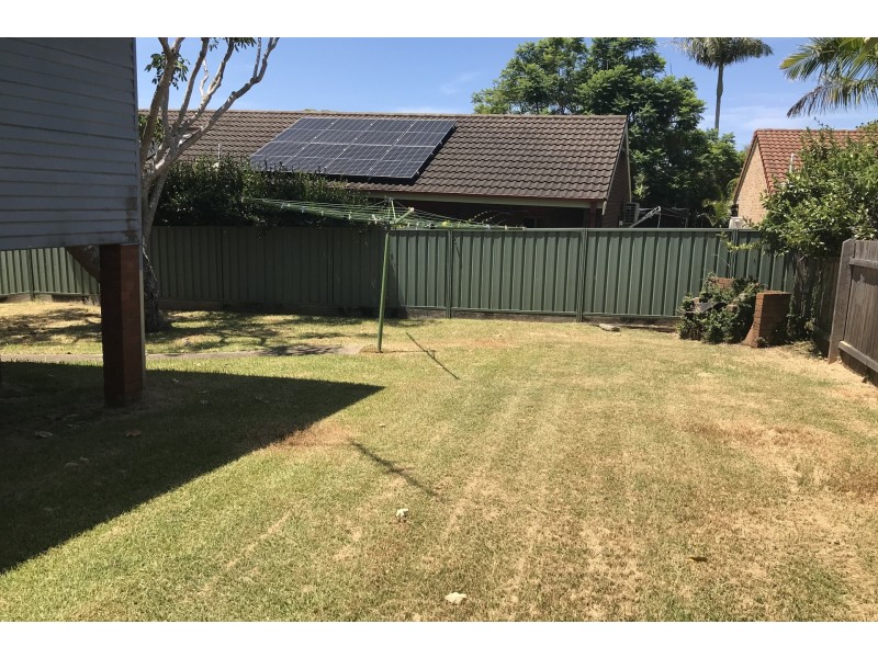 2 Spence Street, Port Macquarie NSW 2444