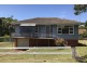 2 Spence Street, Port Macquarie NSW 2444