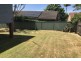 2 Spence Street, Port Macquarie NSW 2444