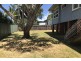 2 Spence Street, Port Macquarie NSW 2444