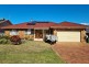 334 Crestwood Drive, Port Macquarie NSW 2444