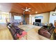 334 Crestwood Drive, Port Macquarie NSW 2444