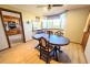 334 Crestwood Drive, Port Macquarie NSW 2444