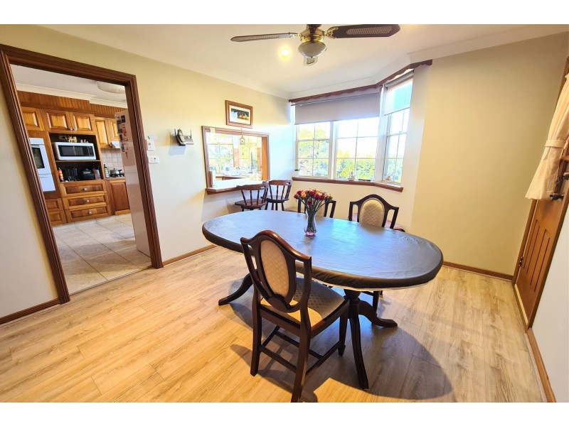 334 Crestwood Drive, Port Macquarie NSW 2444