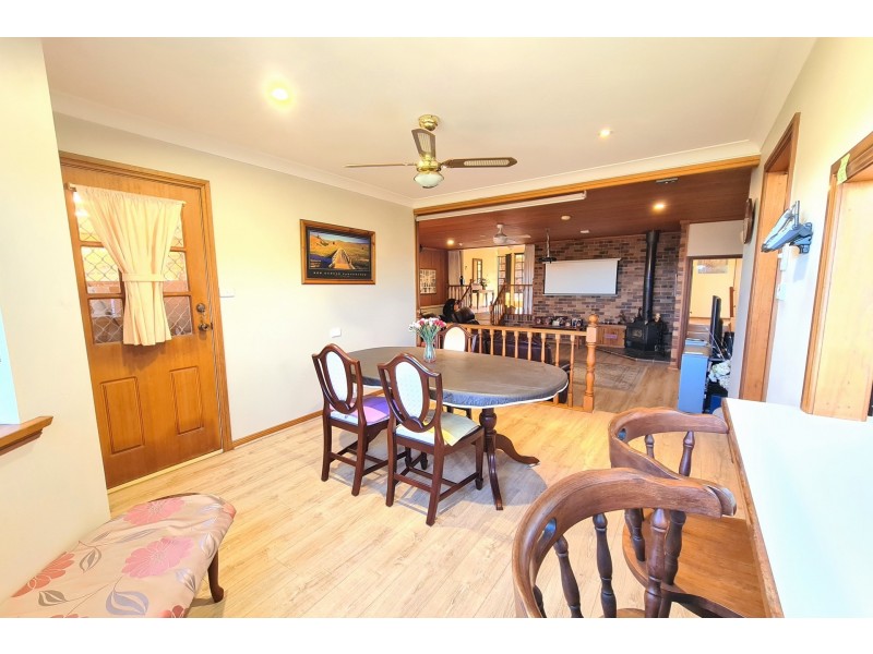 334 Crestwood Drive, Port Macquarie NSW 2444