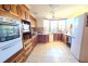 334 Crestwood Drive, Port Macquarie NSW 2444