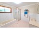 334 Crestwood Drive, Port Macquarie NSW 2444