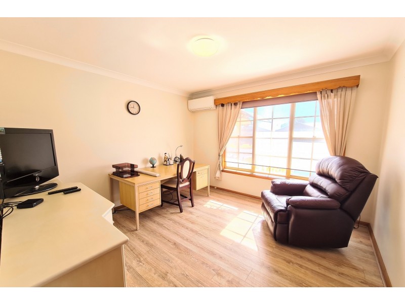 334 Crestwood Drive, Port Macquarie NSW 2444