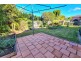 334 Crestwood Drive, Port Macquarie NSW 2444