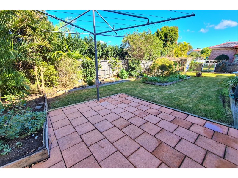334 Crestwood Drive, Port Macquarie NSW 2444