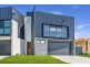 5C Bligh Place, Lake Cathie NSW 2445