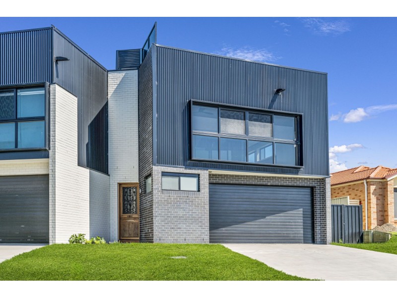 5C Bligh Place, Lake Cathie NSW 2445