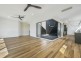 5C Bligh Place, Lake Cathie NSW 2445