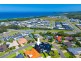 5C Bligh Place, Lake Cathie NSW 2445