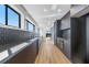 5C Bligh Place, Lake Cathie NSW 2445