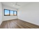 5C Bligh Place, Lake Cathie NSW 2445
