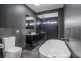 5C Bligh Place, Lake Cathie NSW 2445