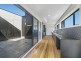 5C Bligh Place, Lake Cathie NSW 2445