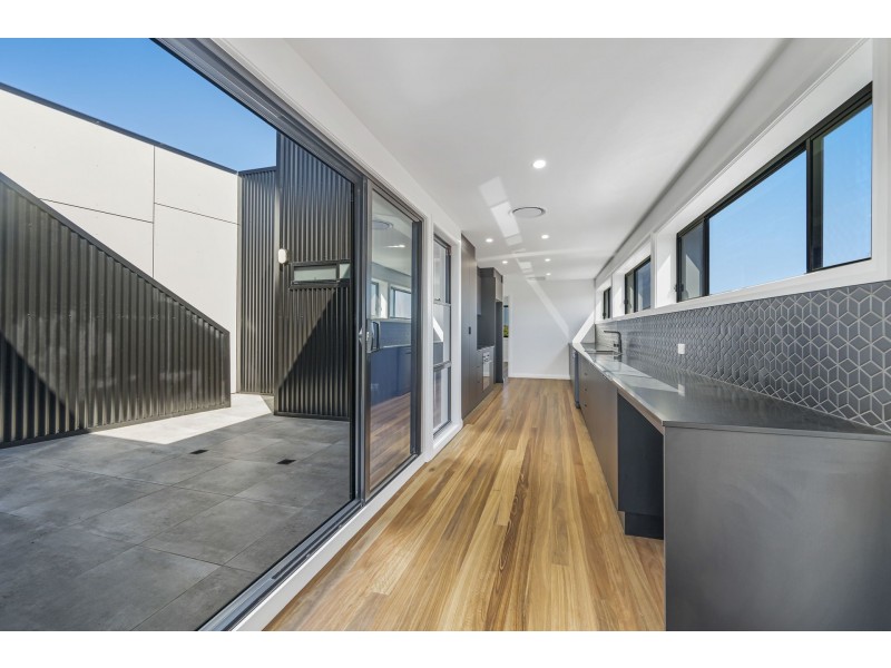 5C Bligh Place, Lake Cathie NSW 2445
