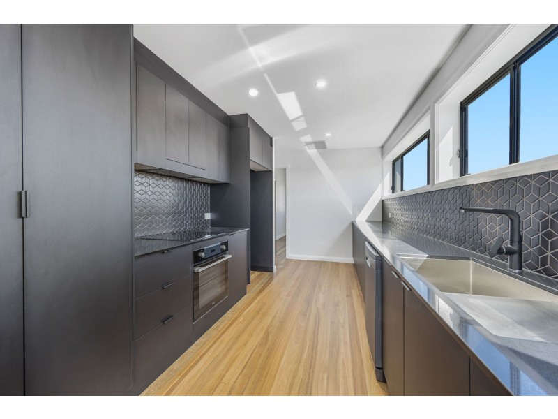 5C Bligh Place, Lake Cathie NSW 2445