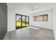 5C Bligh Place, Lake Cathie NSW 2445
