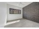 5C Bligh Place, Lake Cathie NSW 2445