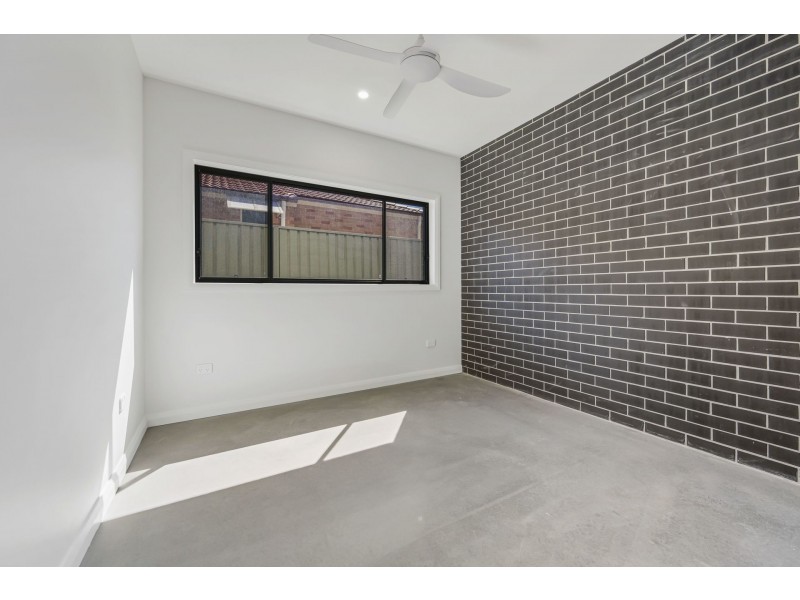 5C Bligh Place, Lake Cathie NSW 2445