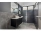5C Bligh Place, Lake Cathie NSW 2445