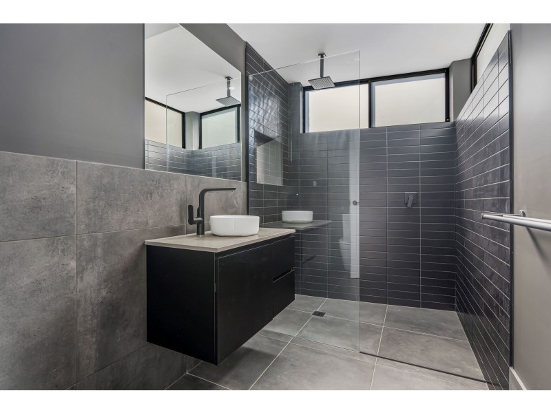5C Bligh Place, Lake Cathie NSW 2445
