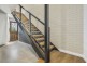 5C Bligh Place, Lake Cathie NSW 2445