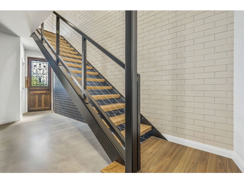 5C Bligh Place, Lake Cathie NSW 2445
