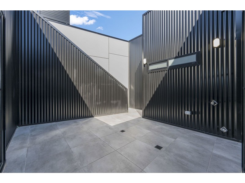 5C Bligh Place, Lake Cathie NSW 2445