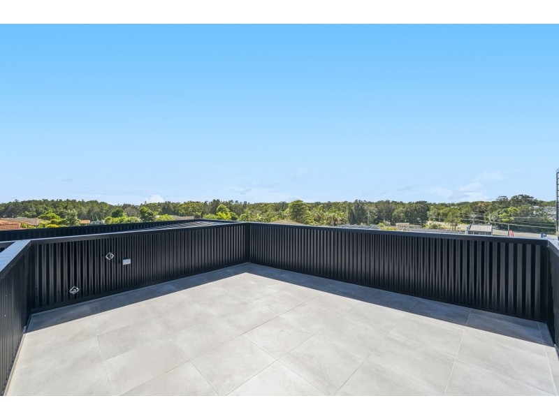 5C Bligh Place, Lake Cathie NSW 2445