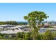 5C Bligh Place, Lake Cathie NSW 2445